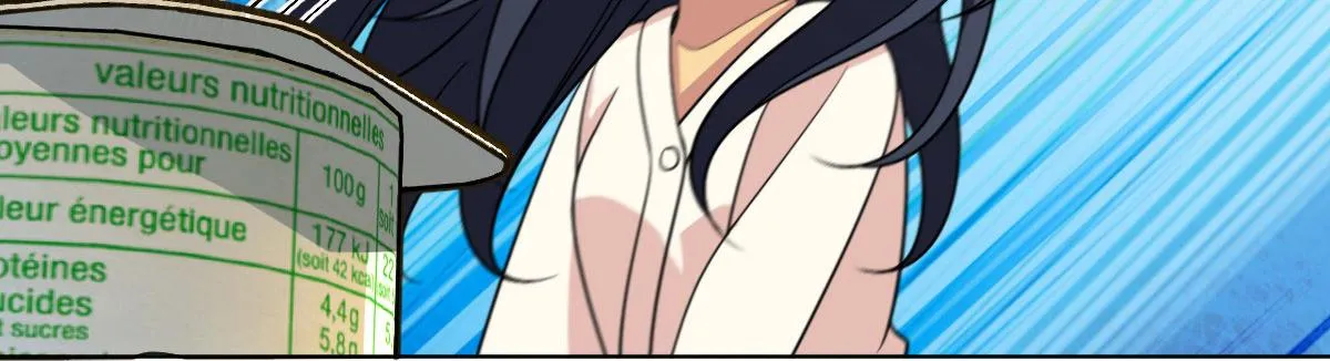 95 第104页