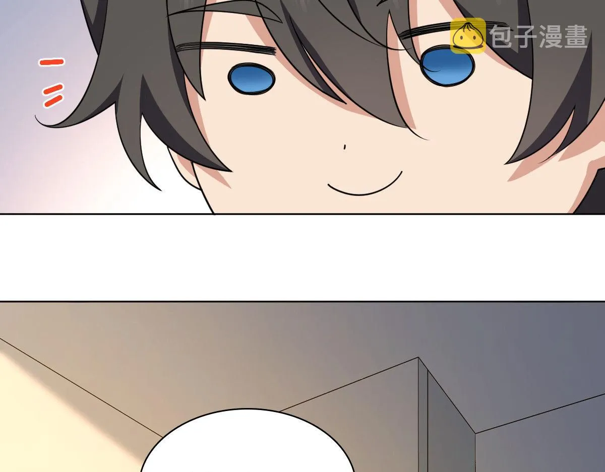 95 第109页