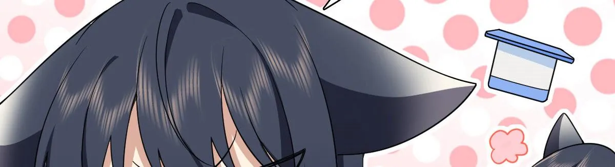 95 第113页