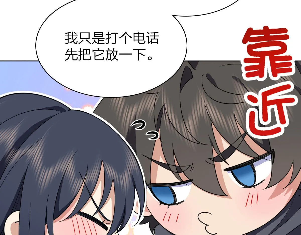 95 第115页