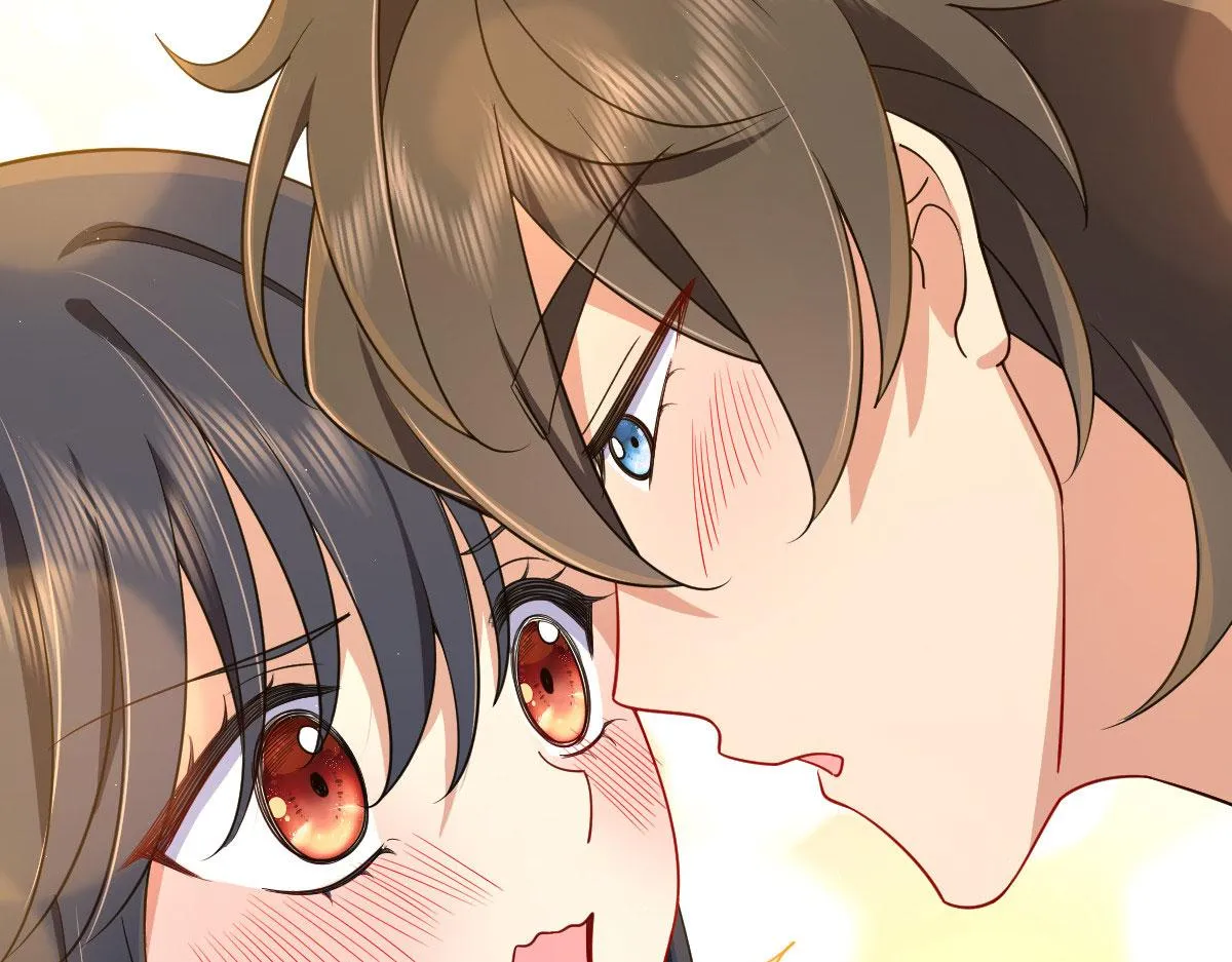 95 第120页