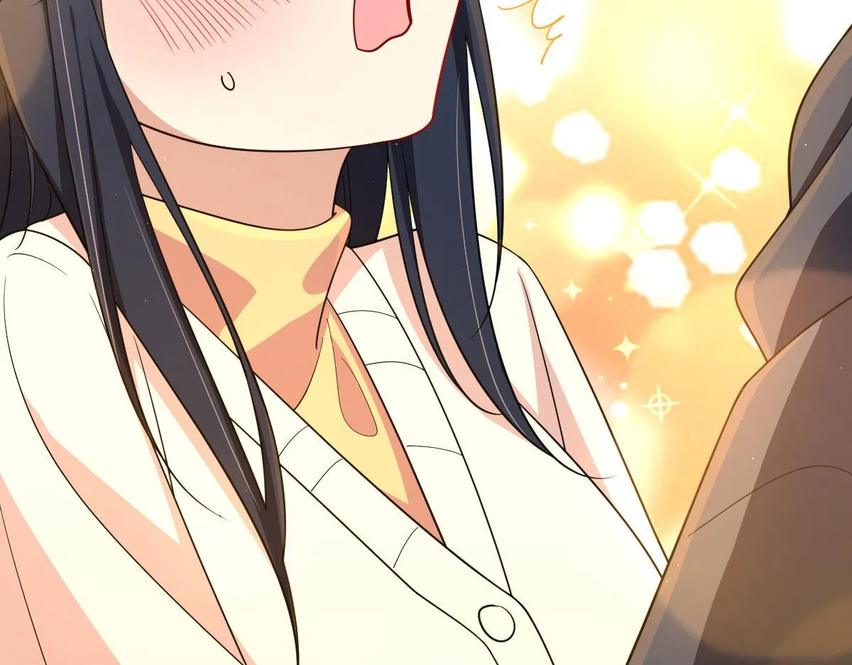 95 第121页