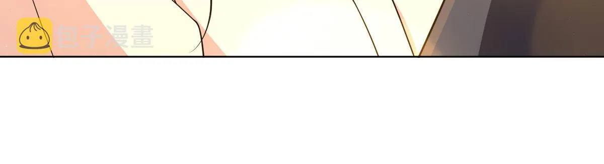 95 第122页