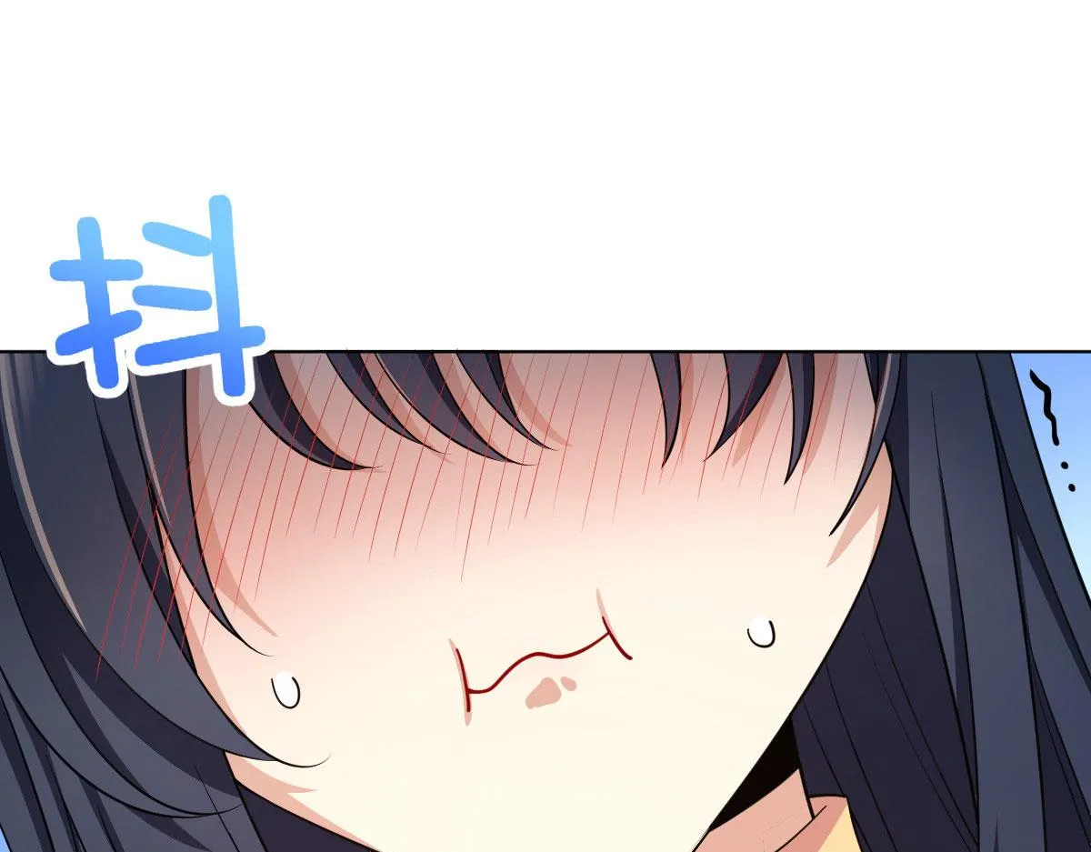 95 第126页