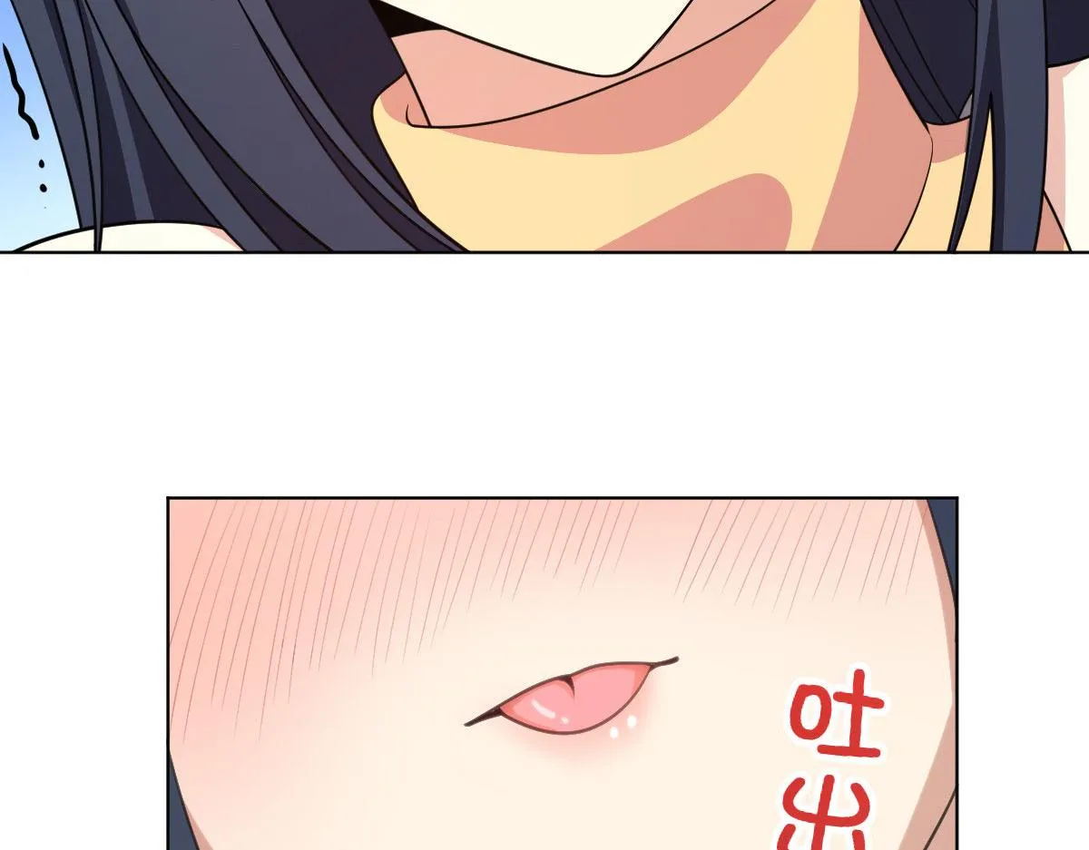 95 第127页
