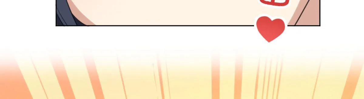 95 第128页