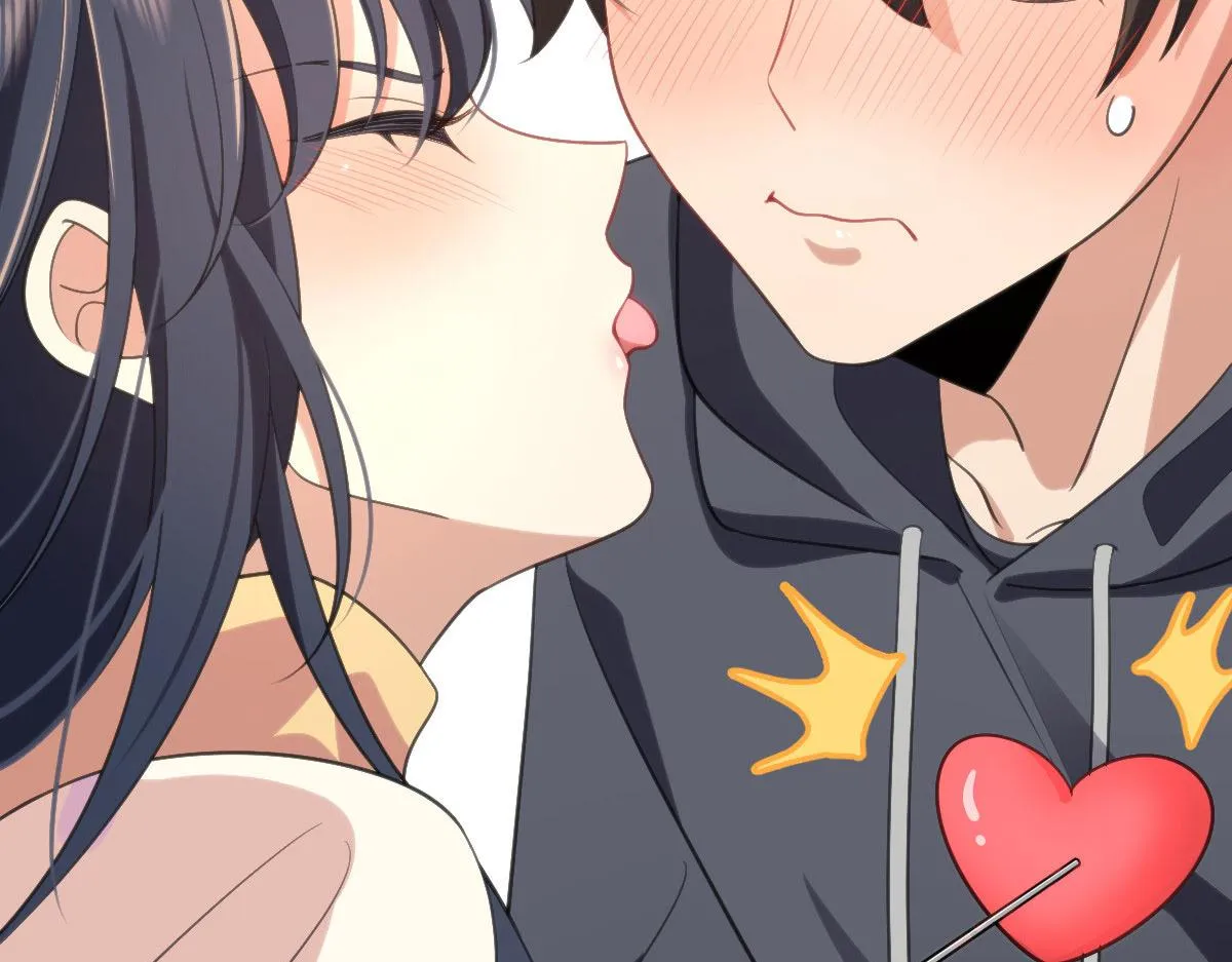 95 第130页