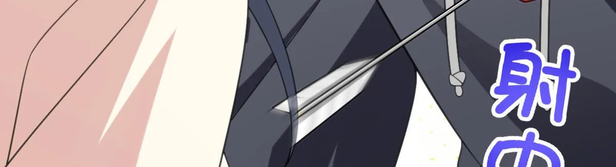 95 第131页
