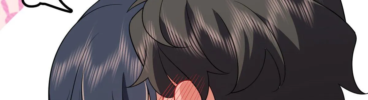 95 第134页