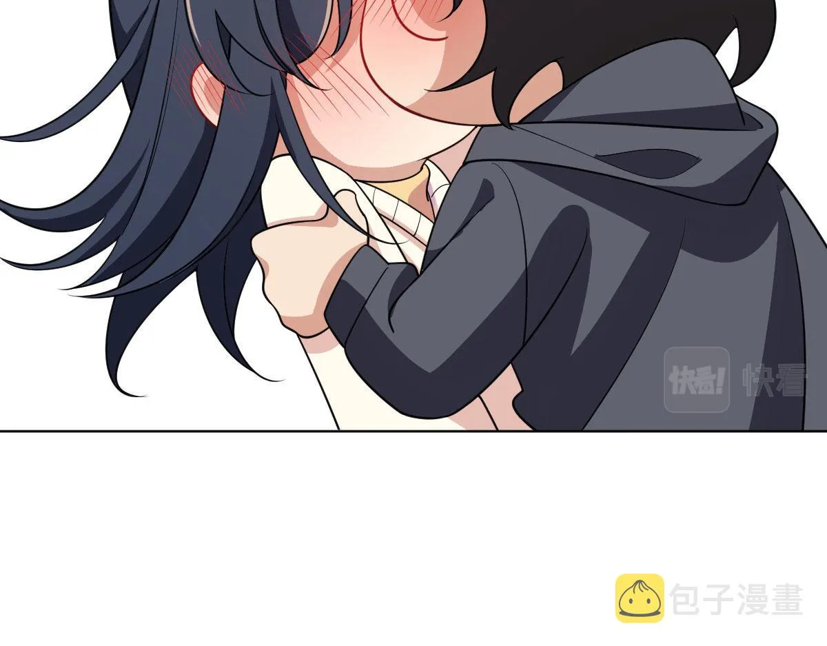 95 第135页