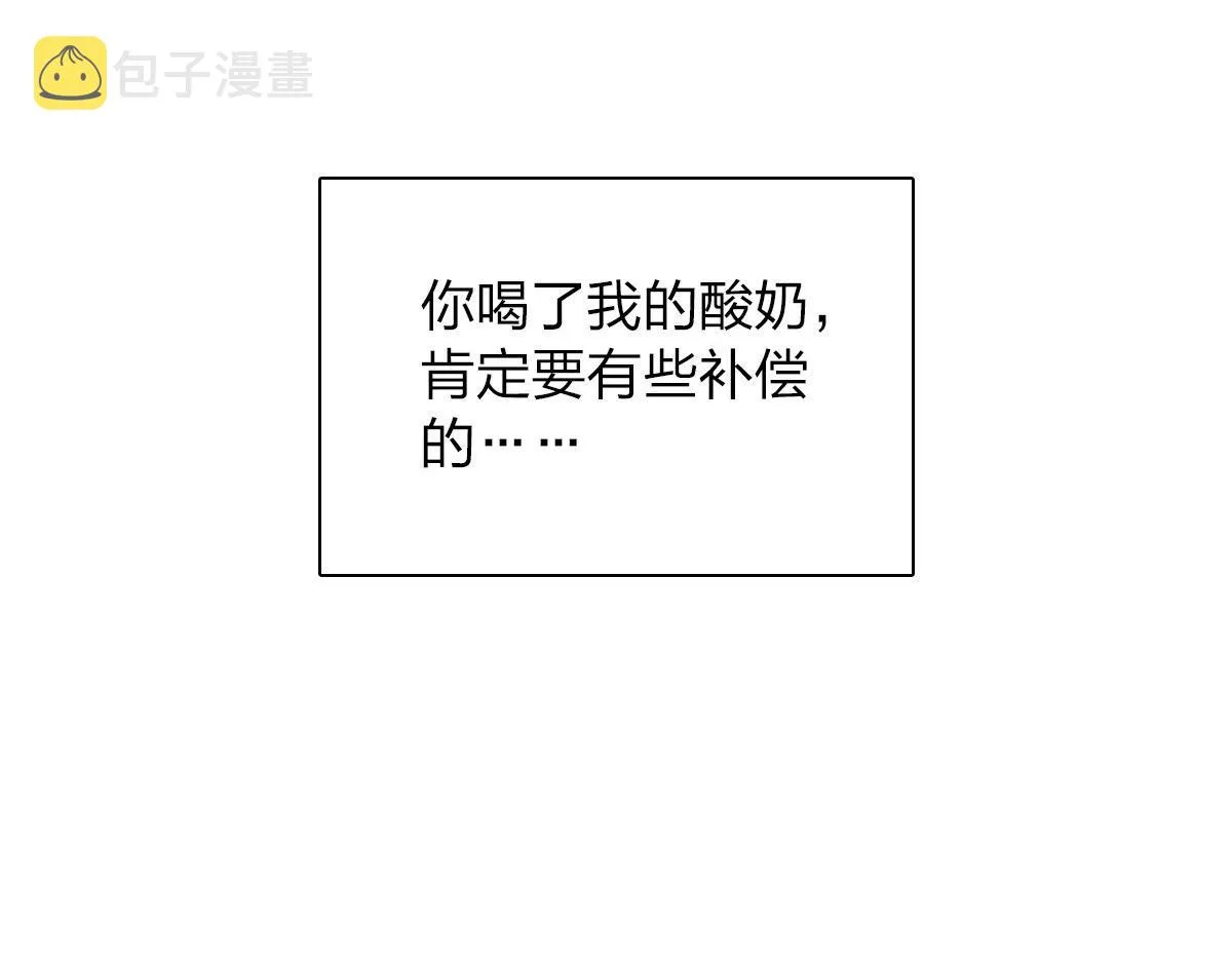 95 第136页