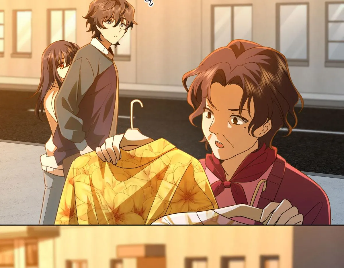 96 第7页