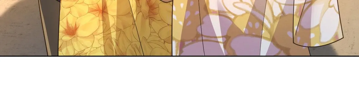 96 第11页