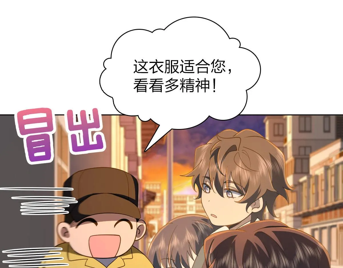 96 第12页