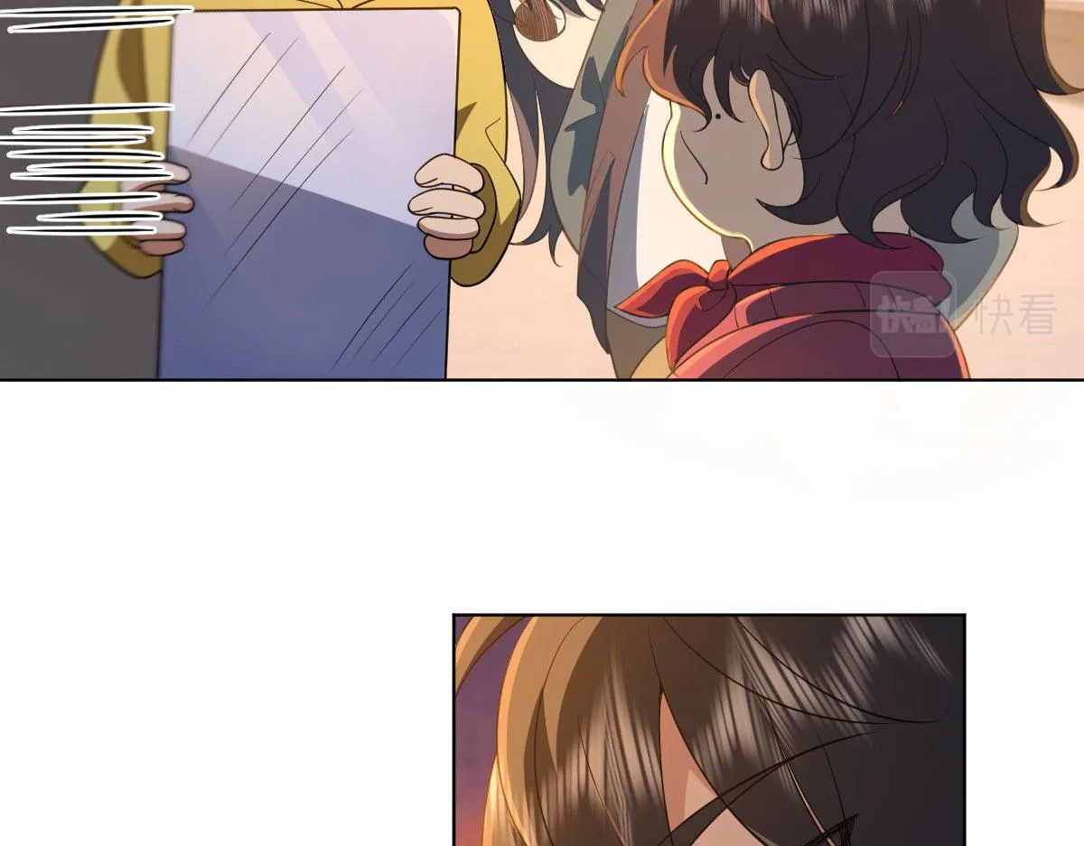 96 第13页