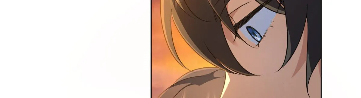 96 第14页