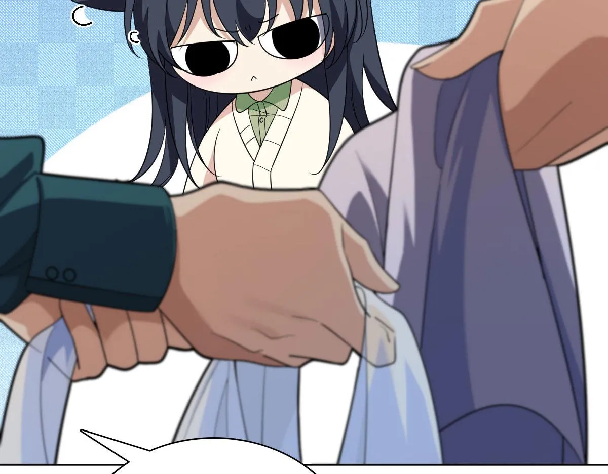 96 第19页