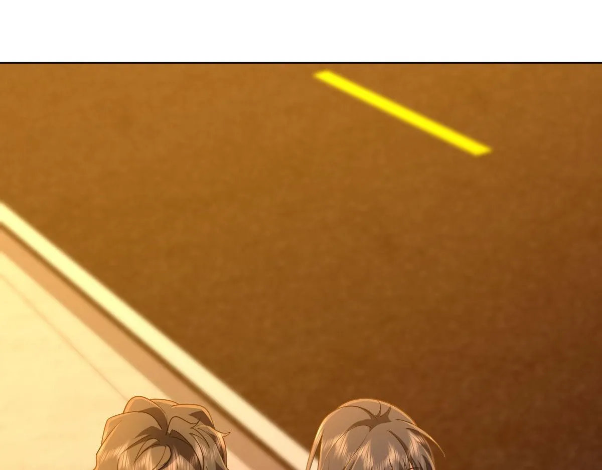 96 第22页