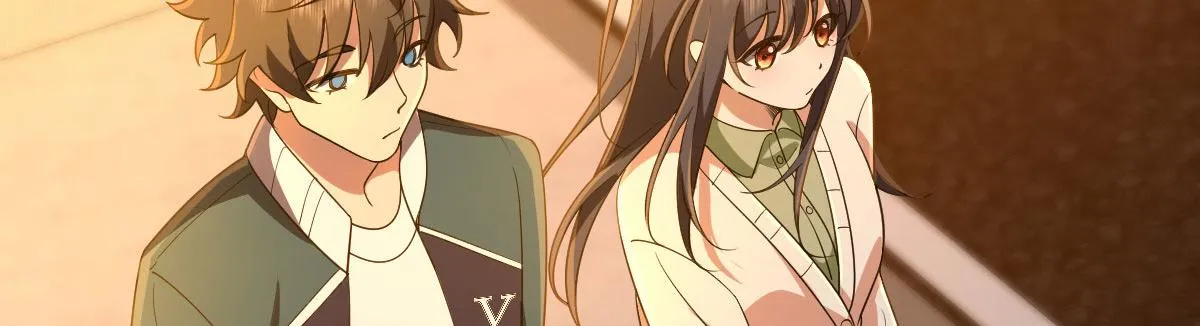 96 第23页