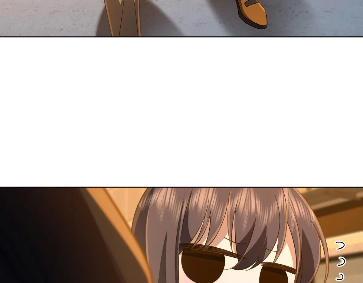 96 第25页