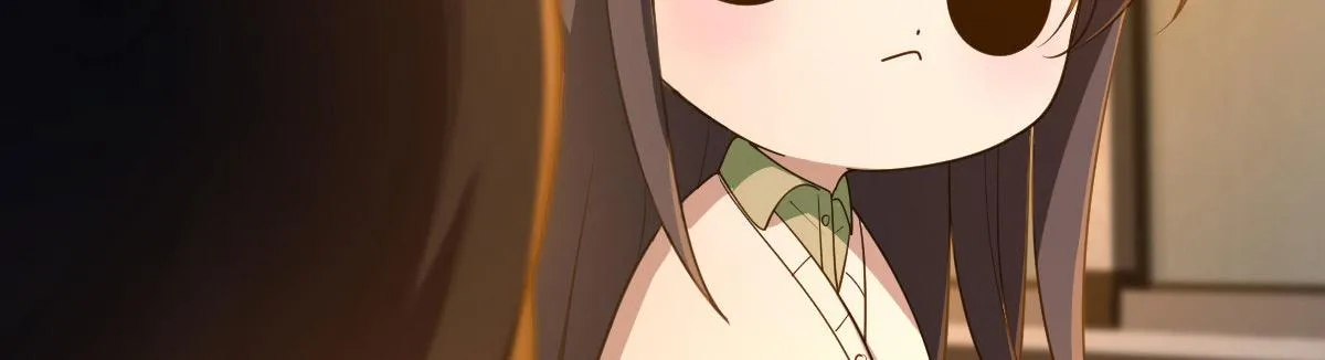 96 第26页