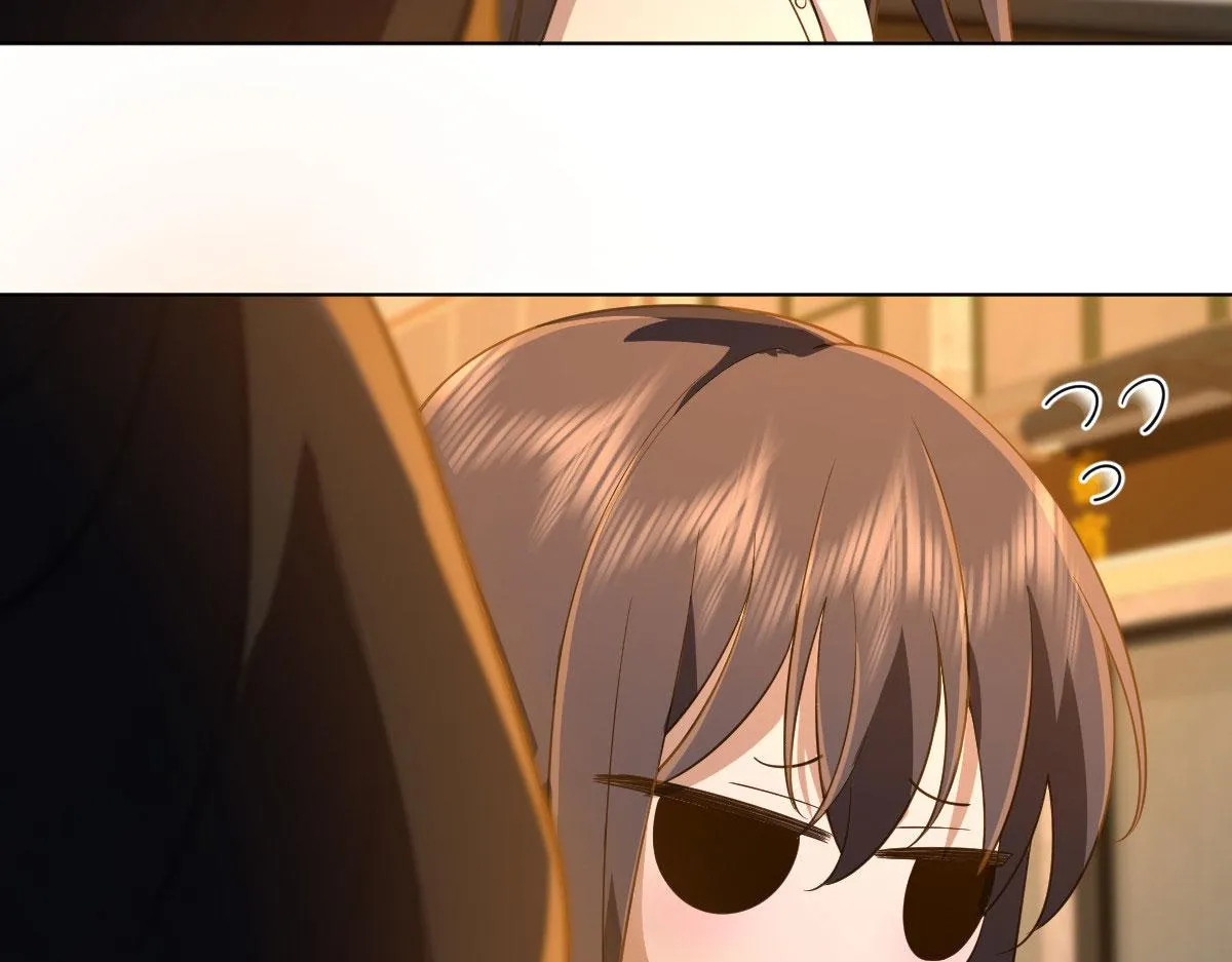 96 第27页