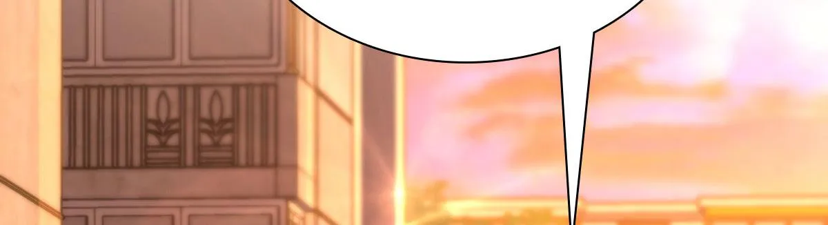 96 第29页