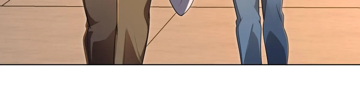 96 第32页