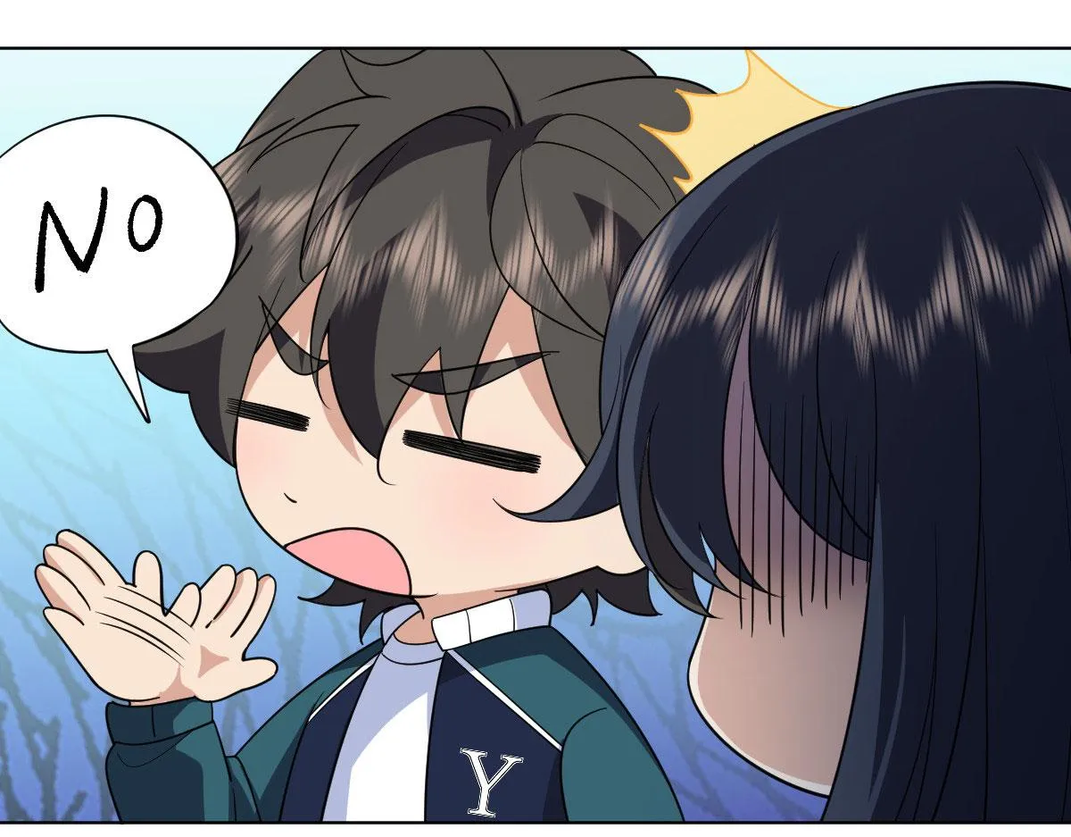 96 第33页