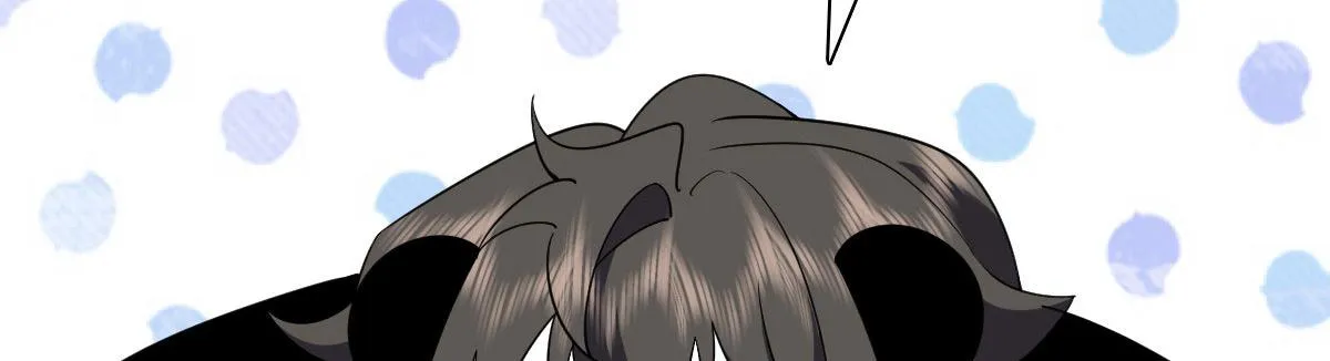 96 第35页