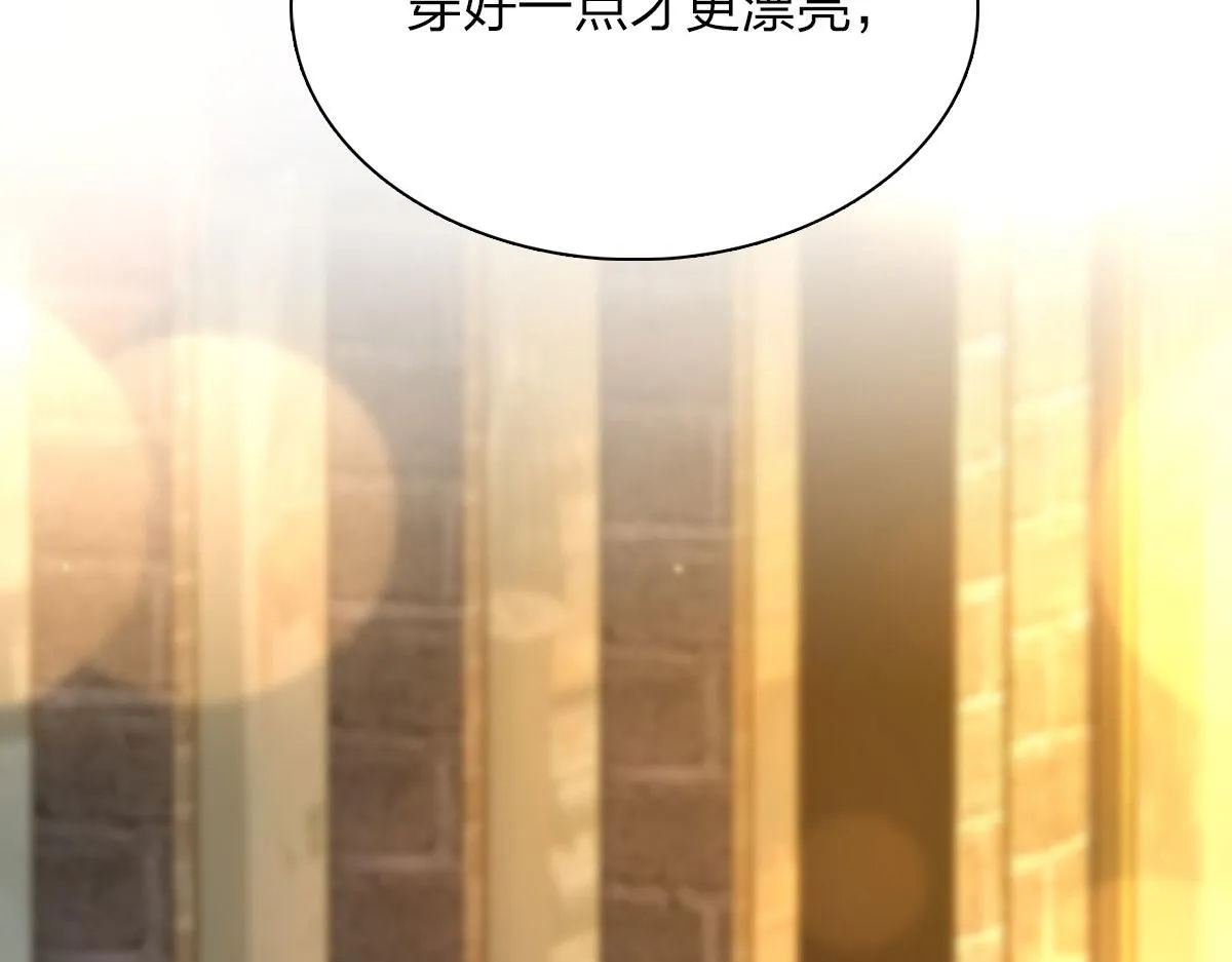 96 第40页
