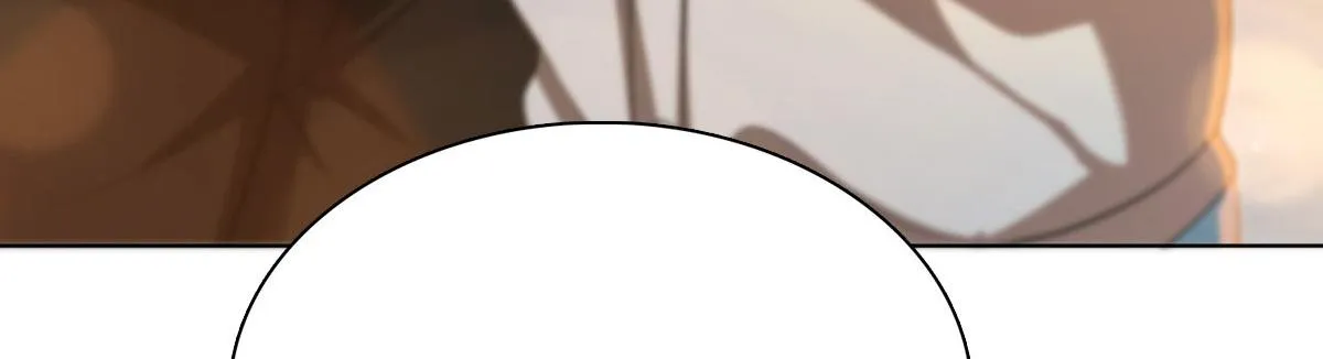 96 第44页