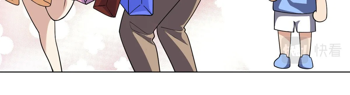 96 第47页