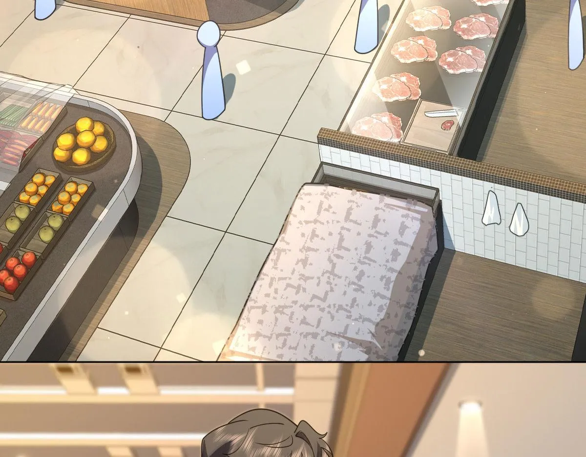 96 第49页