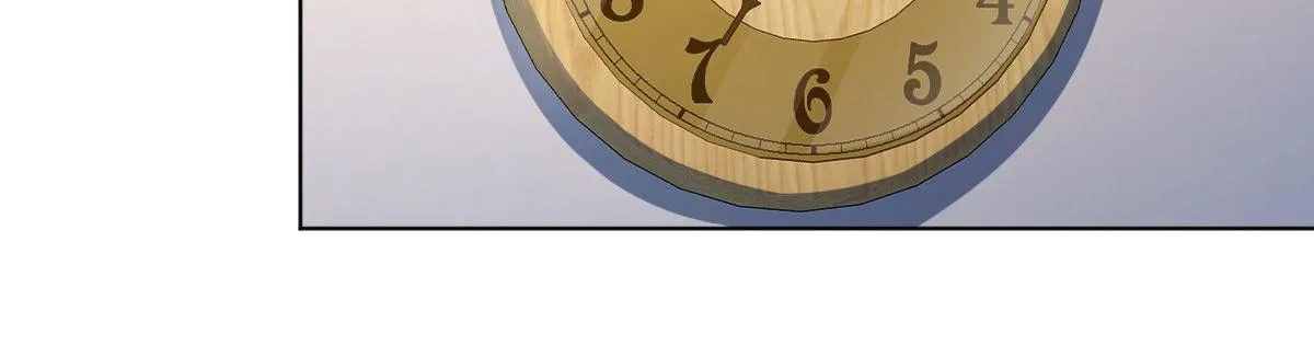 96 第62页