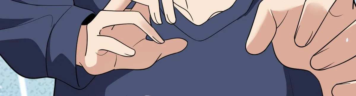 96 第65页