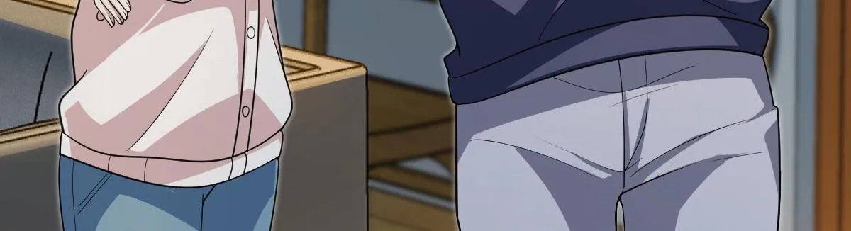 96 第68页