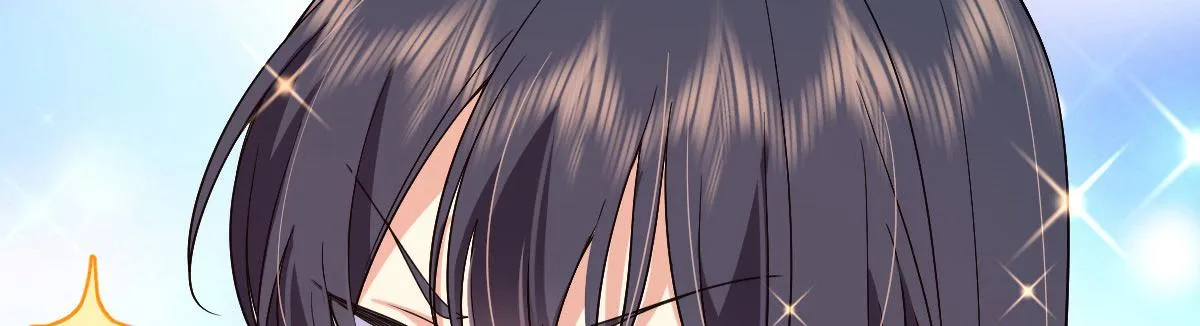 96 第74页