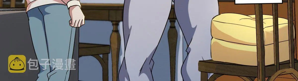 96 第101页
