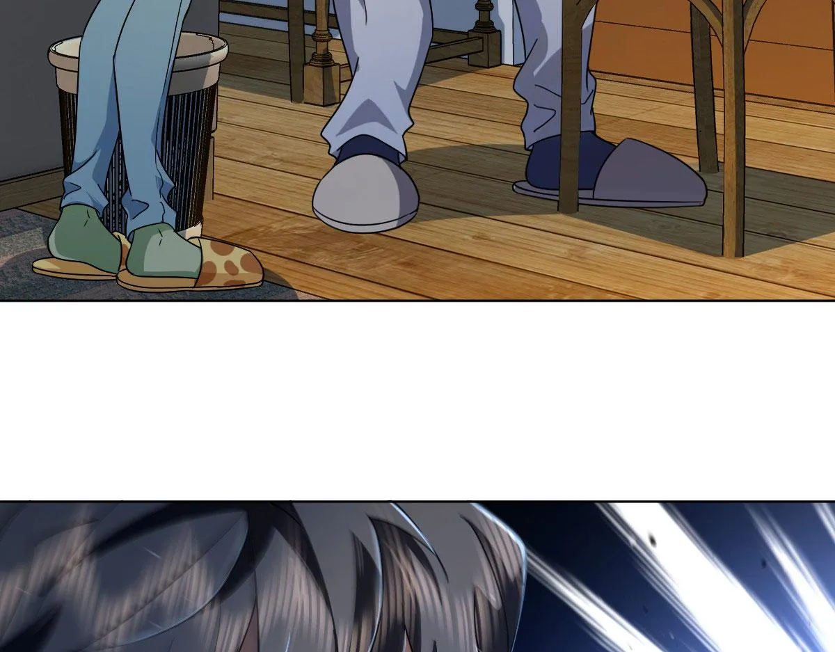 96 第102页