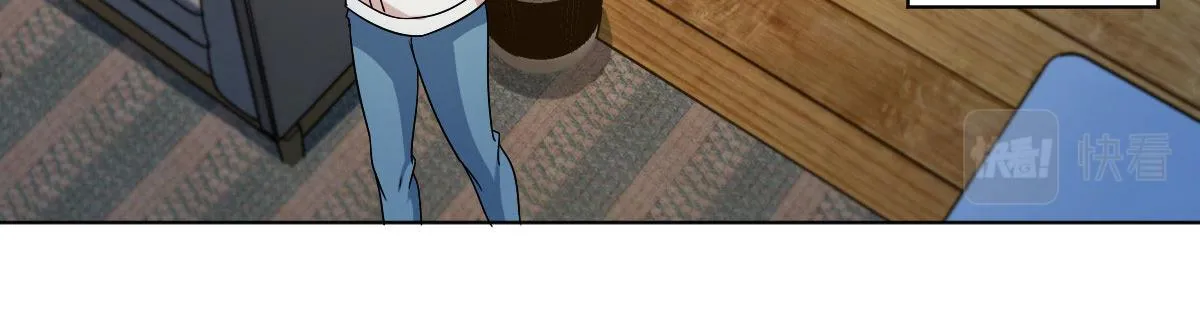 96 第107页