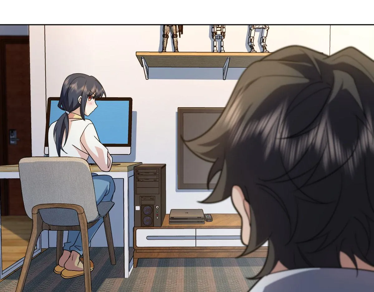 96 第120页