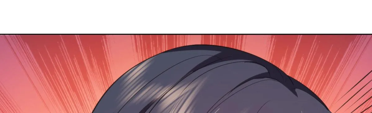 96 第125页