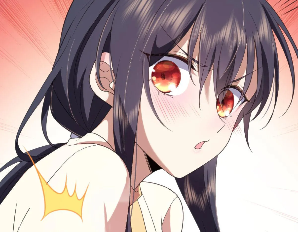 96 第126页