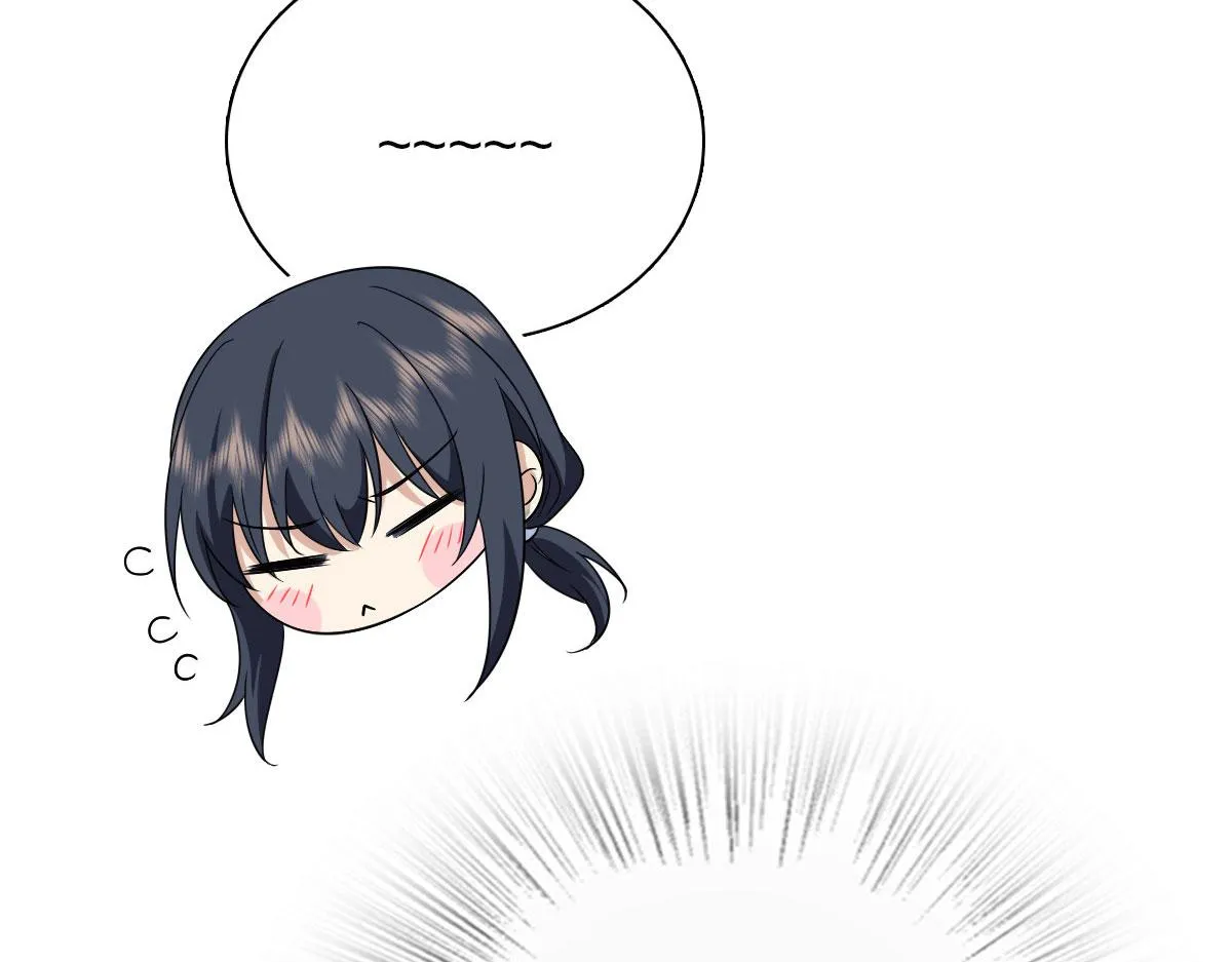 96 第129页