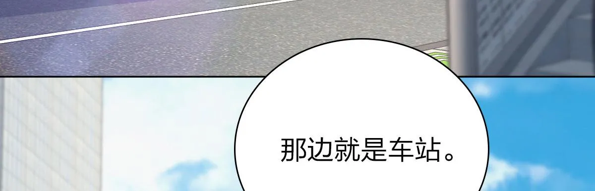 94 第5页