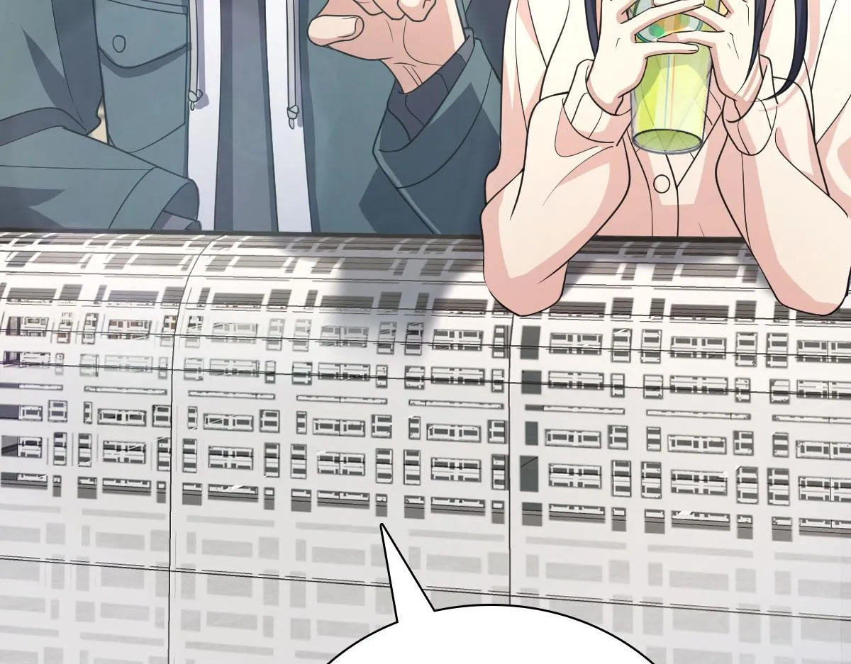 94 第7页