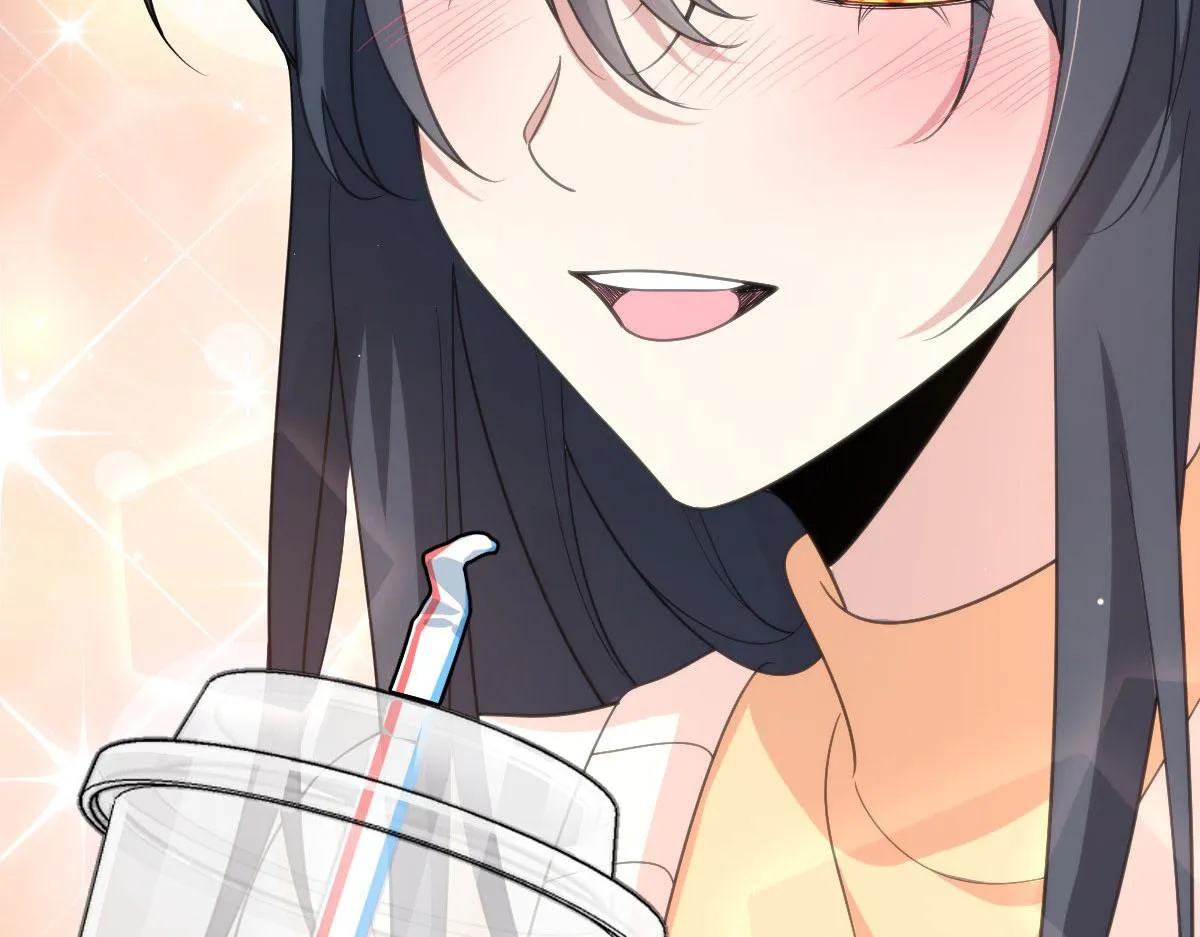 94 第10页