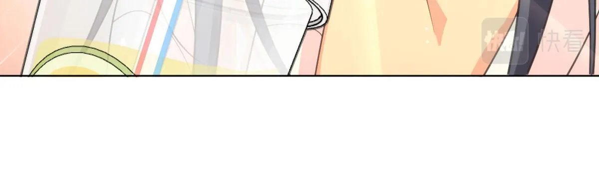 94 第11页