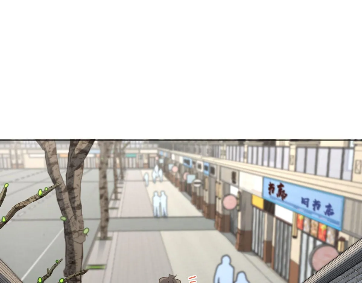 94 第12页